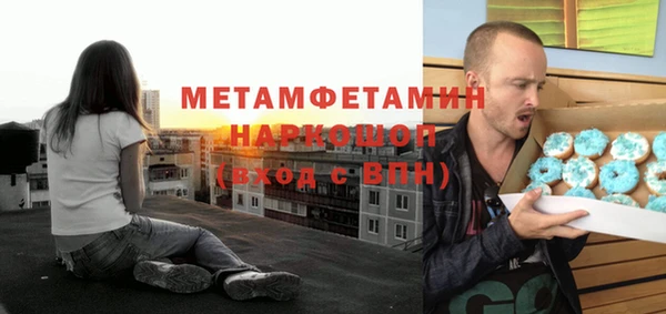 индика Белокуриха
