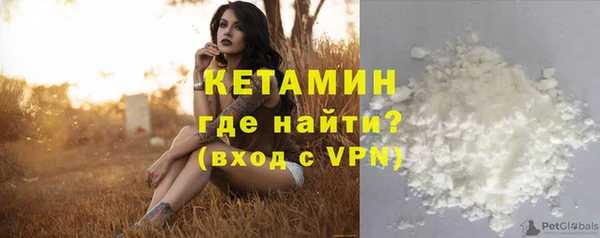 mdpv Богородицк