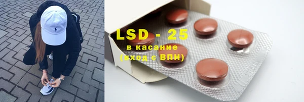 индика Белокуриха