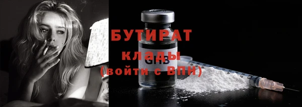 индика Белокуриха