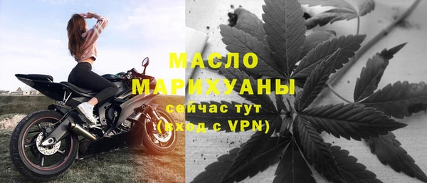 МДПВ Беломорск