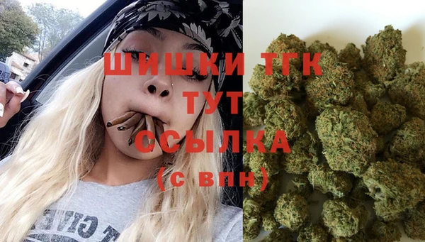 мдпв Белоозёрский