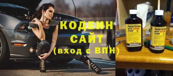 mdpv Богородицк